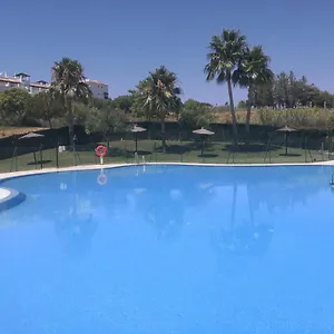 https://el-rincon-del-mar.1costadelsol.com