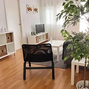 Apartamento Catalina, En El Casco Histórico., Ronda